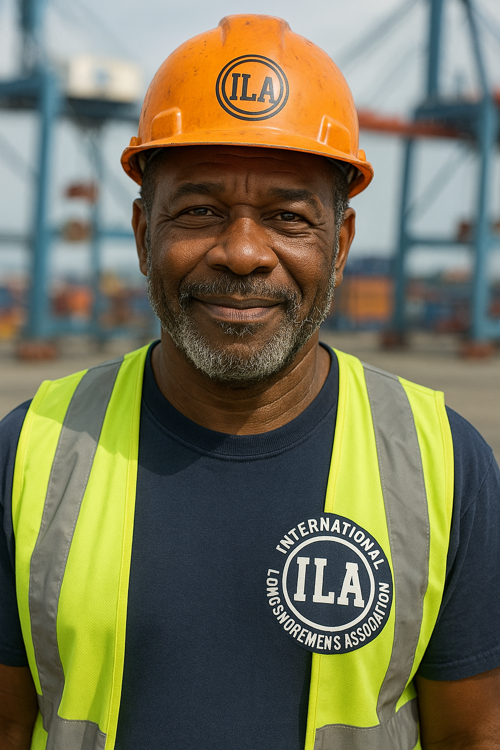 Juan Carlos Rodríguez